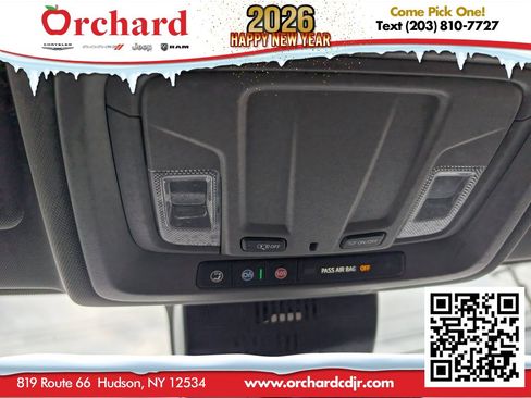 Used 2024 Chevrolet Silverado 1500 LT image 40