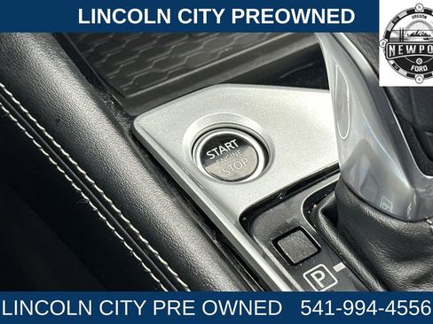 Used 2023 Nissan Altima 2.5 SL image 21