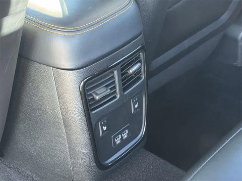 Used 2022 Dodge Charger Scat Pack image 30