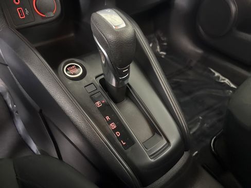 Used 2024 Nissan Kicks S image 17