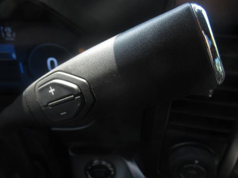 Used 2023 Ford F450 Platinum AWD/4WD image 50