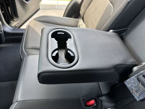 New 2026 MAZDA CX-5 Select AWD/4WD image 38