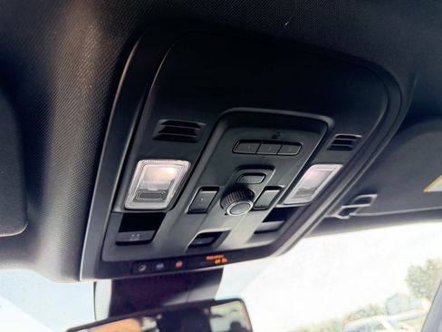 Used 2024 Chevrolet Tahoe RST w/ Luxury Package image 28