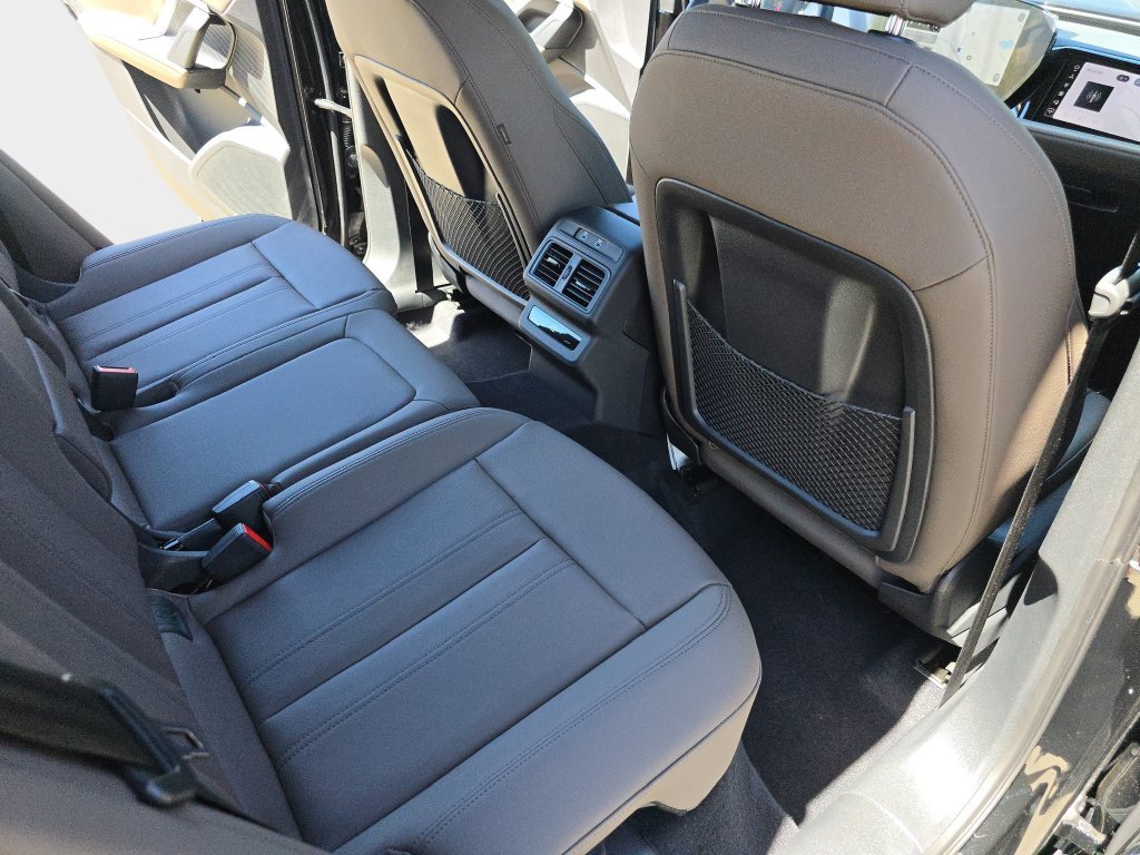 New 2026 Audi Q5 Premium Plus AWD/4WD image 11