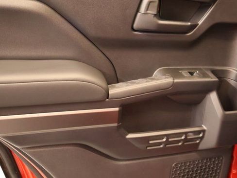 Certified 2025 Toyota 4Runner SR5 image 11