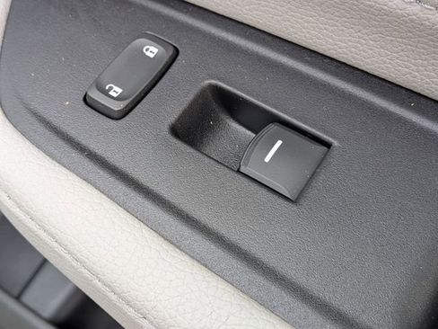 Used 2023 Honda Odyssey Touring image 39