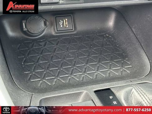 Certified 2023 Toyota RAV4 XLE w/ Convenience Package AWD/4WD image 36