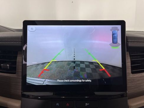 Used 2023 Ford Expedition Limited image 26