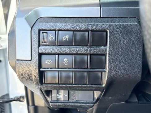 Used 2024 Toyota Tacoma SR5 RWD image 27