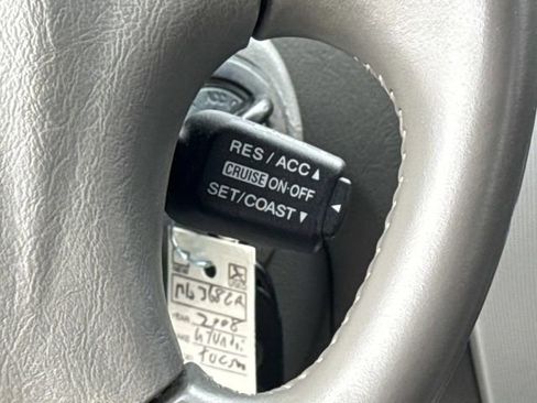 Used 2008 Hyundai Tucson Limited image 22