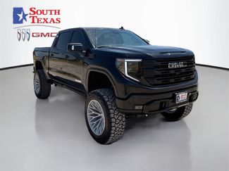 New 2026 GMC Sierra 1500 Elevation w/ Elevation Premium Package AWD/4WD video 1