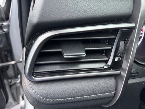 Certified 2023 Toyota Camry SE image 23