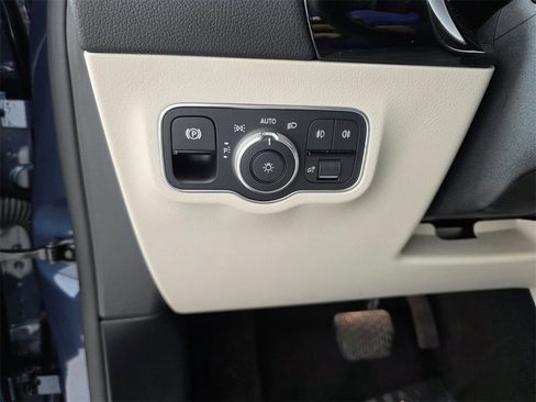 Used 2023 Mercedes-Benz GLA 250 image 23