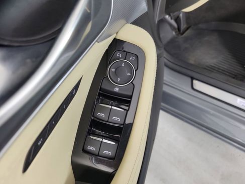 Used 2021 Cadillac CT5 Premium Luxury image 19