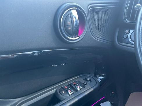 Used 2021 MINI Cooper Countryman S image 17