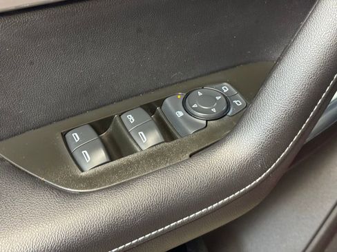 Used 2023 Chevrolet Blazer LT w/ LPO, Floor Liner Package image 10