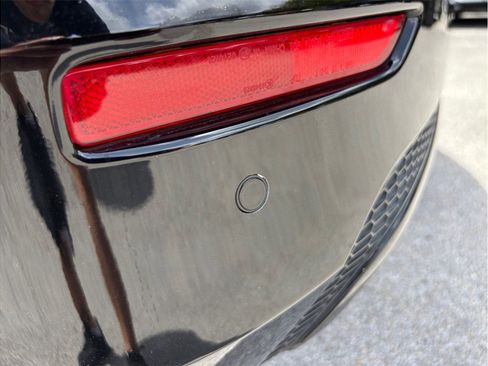 Used 2021 Nissan Sentra S FWD image 15