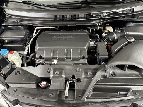 Used 2014 Honda Odyssey EX image 27