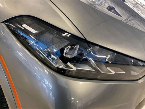 Used 2025 BMW X5 xDrive40i image 26