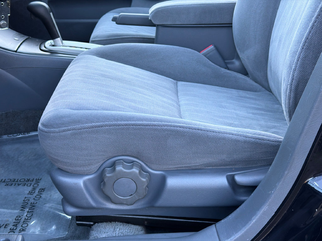 Used 2004 Honda Civic EX image 9