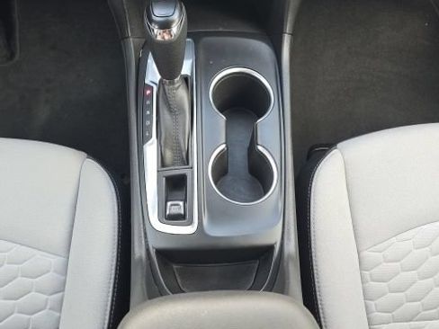 Used 2020 Chevrolet Equinox LS w/ LS Convenience Package FWD image 36