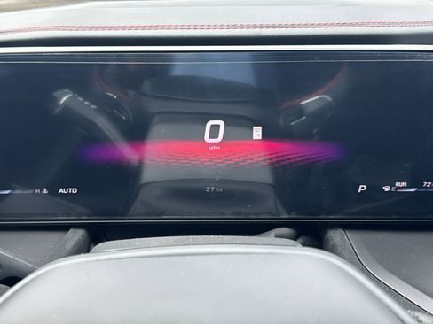 New 2026 Dodge Charger Scat Pack image 18