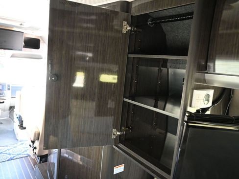 Used 2014 Mercedes-Benz Sprinter 3500 image 48