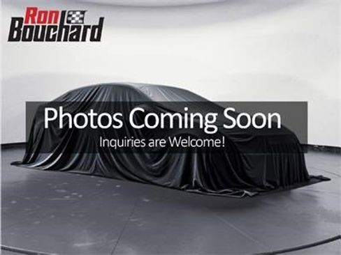 Certified 2021 Honda Pilot Touring image 1