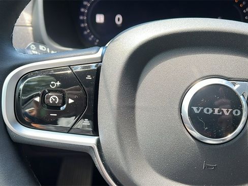 New 2026 Volvo XC90 B6 Plus w/ Protection Package Premier image 11