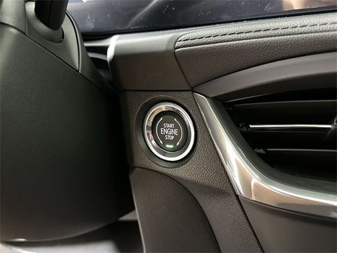 New 2026 Buick Encore GX Preferred w/ Comfort Package image 17