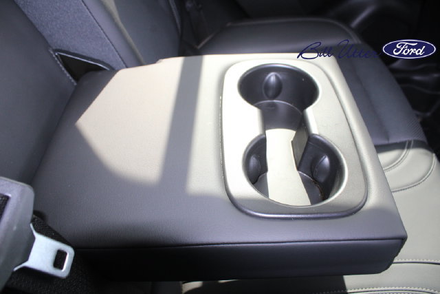 Used 2023 Buick Envision Essence FWD image 14