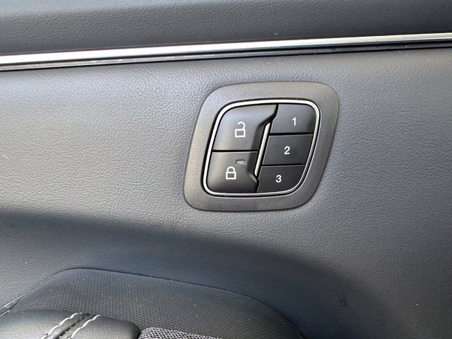 Used 2023 Ford Mustang Mach-E Premium RWD image 29