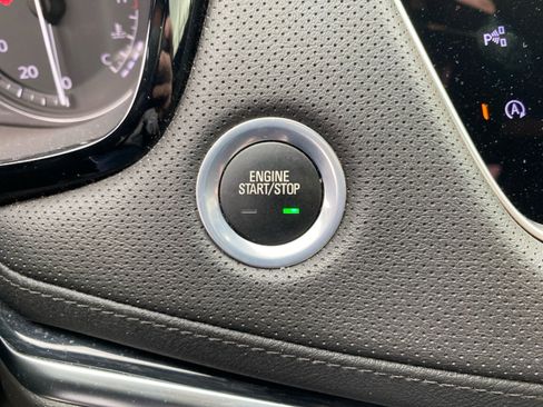 Used 2024 Cadillac XT5 Premium Luxury w/ Technology Package FWD image 24