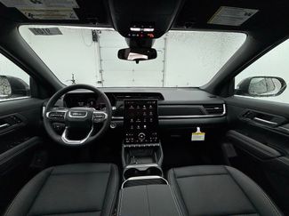 New 2026 GMC Terrain Elevation w/ Elevation Premium Package video 2