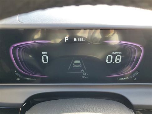 New 2026 Kia Seltos S image 25