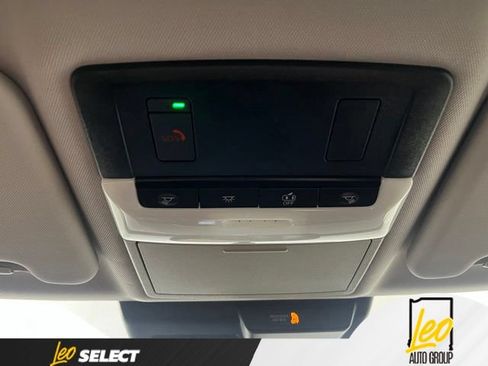 Used 2024 Mitsubishi Outlander SE AWD/4WD image 24