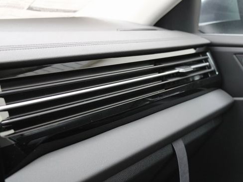 New 2026 Volkswagen Jetta S image 19