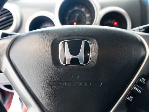 Used 2005 Honda Element EX image 9