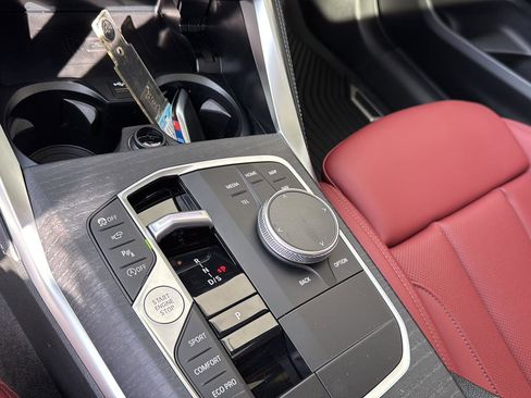 New 2026 BMW 230i Coupe w/ Premium Package image 20