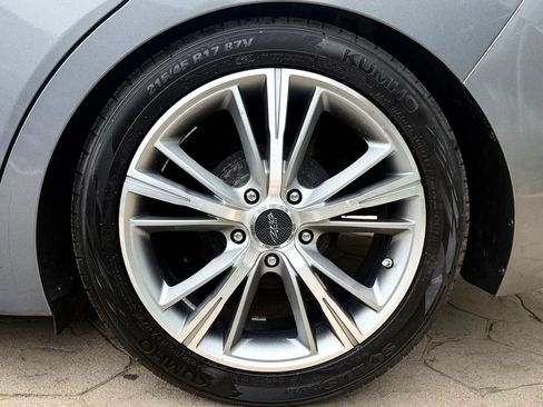 Used 2019 Hyundai Elantra SE w/ Cargo Package FWD image 42