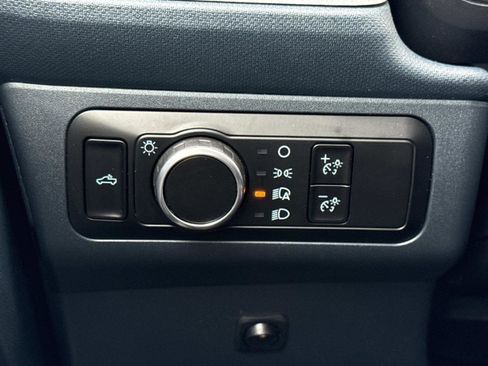 Used 2024 Ford Maverick XLT w/ Equipment Group 300A Standard image 12