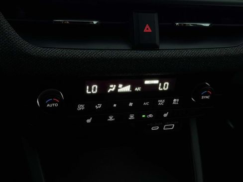 Certified 2026 Subaru Outback Premium AWD/4WD image 24