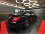 Used 2013 Mercedes-Benz C 250 Sedan image 3