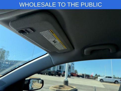 Used 2017 Chevrolet Malibu LS image 20