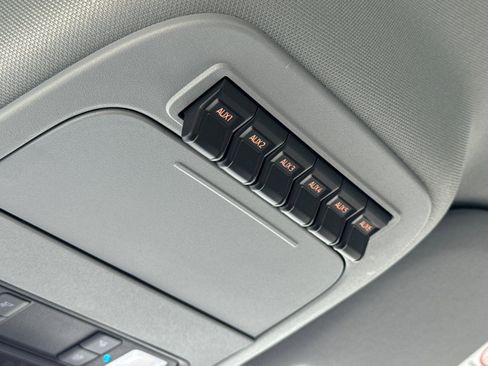 New 2026 Ford F250 XLT image 29