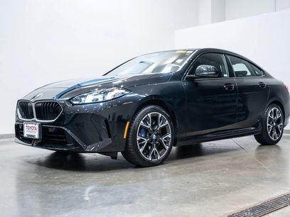 Used 2026 BMW 228i xDrive