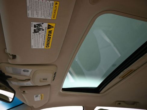 Used 2013 Volvo XC90 3.2 image 14