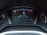 Certified 2020 Honda CR-V LX image 3