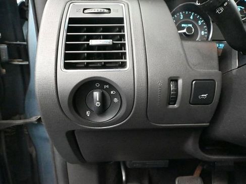 Used 2010 Ford Flex SEL image 32