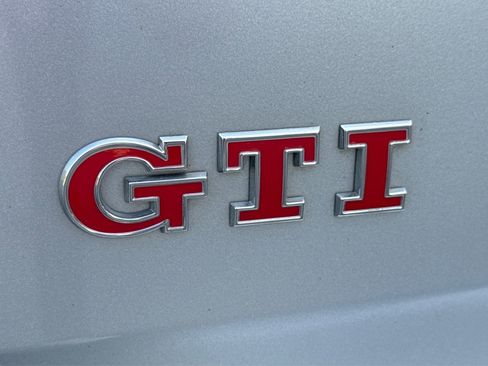 Used 2015 Volkswagen GTI S w/ Lighting Package (SEL) image 39
